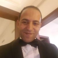 Taha Mbarek的照片