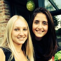 Alicia Letist's Photo