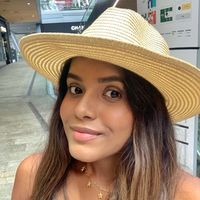 Photos de Kimberly Chavez