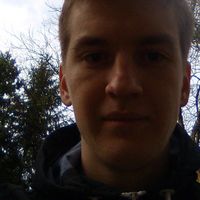 Fotos de Sergey Gerasimovich