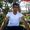 Madhusudan Khatiwada's Photo