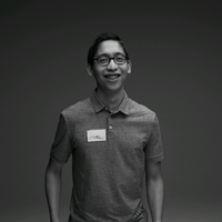 Axel Romano的照片