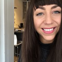 Photos de Marte Svanemyr