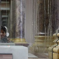 Elena Voronovich's Photo