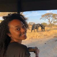 Фотографии пользователя Elodie Théobald