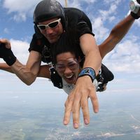 Erika Llacza的照片