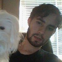 Fotos von Hunter Perkin