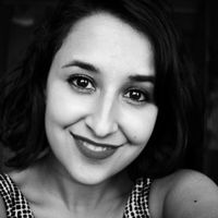 Fotos de Julia Murillo Royo