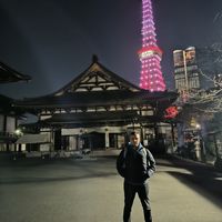 hasan taşdelen =))的照片