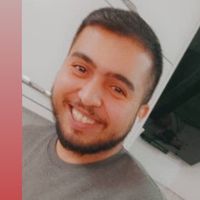 shahryar abbasi的照片