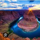 Grand Canyon Camping And Zion Etc 's picture