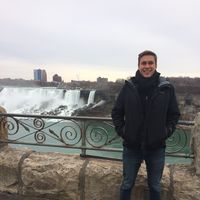 Alexander Sukles的照片