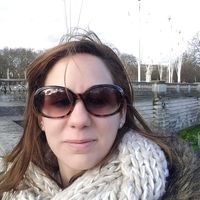 Renata Bakalar's Photo