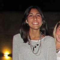 Dolores Cello's Photo