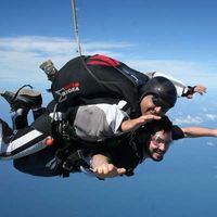 Mauricio Angeli's Photo