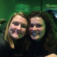 Fotos de Allison Chichery