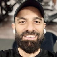 Konstantinos CH's Photo