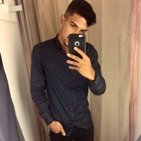 Rodrigo Silveira的照片