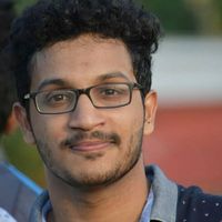 Fotos von Noulmon Kandanchira