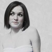 Tatyana Tsunova's Photo