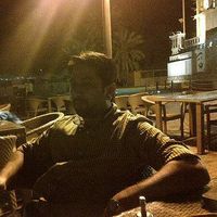 Fotos von Kashif Raza