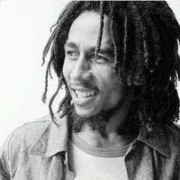 hicham Elghazi的照片