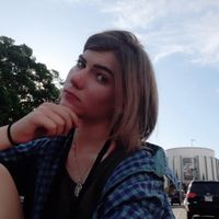 Katarzyna  Jędrzejewska的照片