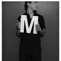 Mohamed Mossly's Photo