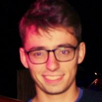 Samuel Gonin的照片