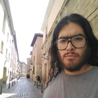 César Berrouth的照片