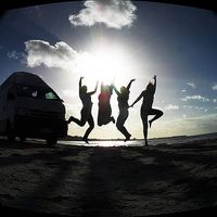 Фотографии пользователя Charlotte Schenk