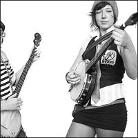 rey. .marie.:.gebeau-morigeau.:.'s Photo