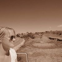 Astrid Schenker's Photo