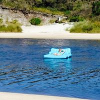 Ina Brüggemann的照片