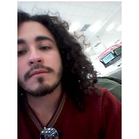 Rogelio Meléndez的照片