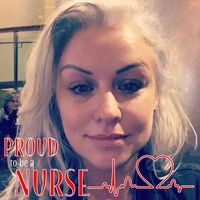 Roxann Elizabeth's Photo