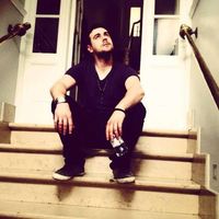 Jesus Jimenez Martinez's Photo