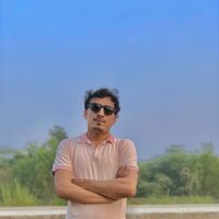 Babar  Sabar的照片