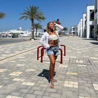 Fotos de melina navarro