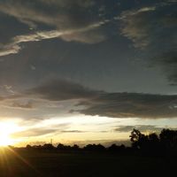 Danar Galih的照片