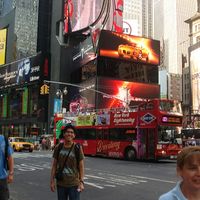 Fotos de Norberto Villega