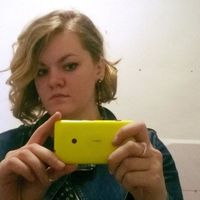 Fotos von Palina Kukol