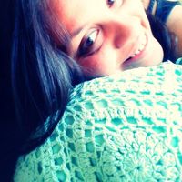 Jeicy Sanchez Barria的照片