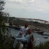 Valentin Wacker's Photo