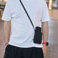 Shubham Sharma's Photo