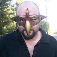 NIGHTMAREFIGMENT's Photo