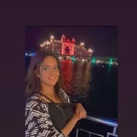 Passant Hassanien的照片