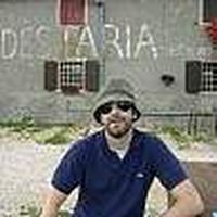 Giovanni Carlotti's Photo