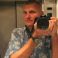 Fotos de Rainer Ackermann