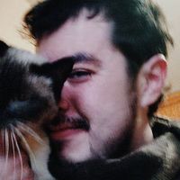 Sergio Muratalla的照片